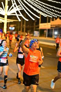 BIB: 22741, 27154, 22707
                            <button type="button" onclick="openModal(15397768)" class="btn btn-primary btn-sm float-right btn-popup" data-toggle="modal" data-target=".modal-high-quality">
                        <i class="fas fa-shopping-cart"></i> Add to Cart
                    </button>
                                            <button type="button" onclick="isThisMe(15397768, true)" class="btn btn-success btn-sm float-right btn-popup btn-isme hidden" data-toggle="tooltip" data-placement="bottom" title="นี่คือรูปของคุณใช่ไหม คลิกที่นี่เพื่อเอาเข้าอัลบั้ม">
                        <i class="fas fa-plus"></i> Add to album
                    </button>
                    <button type="button" onclick="isThisMe(15397768, false)" class="btn btn-warning btn-sm float-right btn-popup btn-isnotme hidden">
                        <i class="fas fa-ban"></i> Remove from album
                    </button>