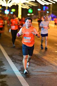 BIB: 20123
                            <button type="button" onclick="openModal(15454383)" class="btn btn-primary btn-sm float-right btn-popup" data-toggle="modal" data-target=".modal-high-quality">
                        <i class="fas fa-shopping-cart"></i> Add to Cart
                    </button>
                                            <button type="button" onclick="isThisMe(15454383, true)" class="btn btn-success btn-sm float-right btn-popup btn-isme hidden" data-toggle="tooltip" data-placement="bottom" title="นี่คือรูปของคุณใช่ไหม คลิกที่นี่เพื่อเอาเข้าอัลบั้ม">
                        <i class="fas fa-plus"></i> Add to album
                    </button>
                    <button type="button" onclick="isThisMe(15454383, false)" class="btn btn-warning btn-sm float-right btn-popup btn-isnotme hidden">
                        <i class="fas fa-ban"></i> Remove from album
                    </button>