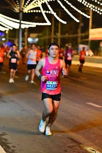BIB: 46227
                            <button type="button" onclick="openModal(15391011)" class="btn btn-primary btn-sm float-right btn-popup" data-toggle="modal" data-target=".modal-high-quality">
                        <i class="fas fa-shopping-cart"></i> Add to Cart
                    </button>
                                            <button type="button" onclick="isThisMe(15391011, true)" class="btn btn-success btn-sm float-right btn-popup btn-isme hidden" data-toggle="tooltip" data-placement="bottom" title="นี่คือรูปของคุณใช่ไหม คลิกที่นี่เพื่อเอาเข้าอัลบั้ม">
                        <i class="fas fa-plus"></i> Add to album
                    </button>
                    <button type="button" onclick="isThisMe(15391011, false)" class="btn btn-warning btn-sm float-right btn-popup btn-isnotme hidden">
                        <i class="fas fa-ban"></i> Remove from album
                    </button>