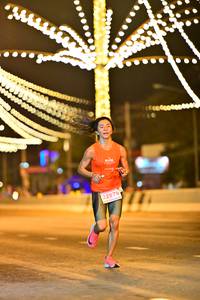 BIB: 22979
                            <button type="button" onclick="openModal(15435726)" class="btn btn-primary btn-sm float-right btn-popup" data-toggle="modal" data-target=".modal-high-quality">
                        <i class="fas fa-shopping-cart"></i> Add to Cart
                    </button>
                                            <button type="button" onclick="isThisMe(15435726, true)" class="btn btn-success btn-sm float-right btn-popup btn-isme hidden" data-toggle="tooltip" data-placement="bottom" title="นี่คือรูปของคุณใช่ไหม คลิกที่นี่เพื่อเอาเข้าอัลบั้ม">
                        <i class="fas fa-plus"></i> Add to album
                    </button>
                    <button type="button" onclick="isThisMe(15435726, false)" class="btn btn-warning btn-sm float-right btn-popup btn-isnotme hidden">
                        <i class="fas fa-ban"></i> Remove from album
                    </button>