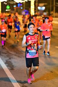 BIB: 40153
                            <button type="button" onclick="openModal(15399219)" class="btn btn-primary btn-sm float-right btn-popup" data-toggle="modal" data-target=".modal-high-quality">
                        <i class="fas fa-shopping-cart"></i> Add to Cart
                    </button>
                                            <button type="button" onclick="isThisMe(15399219, true)" class="btn btn-success btn-sm float-right btn-popup btn-isme hidden" data-toggle="tooltip" data-placement="bottom" title="นี่คือรูปของคุณใช่ไหม คลิกที่นี่เพื่อเอาเข้าอัลบั้ม">
                        <i class="fas fa-plus"></i> Add to album
                    </button>
                    <button type="button" onclick="isThisMe(15399219, false)" class="btn btn-warning btn-sm float-right btn-popup btn-isnotme hidden">
                        <i class="fas fa-ban"></i> Remove from album
                    </button>
