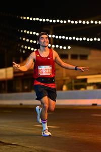 BIB: 21245
                            <button type="button" onclick="openModal(15436838)" class="btn btn-primary btn-sm float-right btn-popup" data-toggle="modal" data-target=".modal-high-quality">
                        <i class="fas fa-shopping-cart"></i> Add to Cart
                    </button>
                                            <button type="button" onclick="isThisMe(15436838, true)" class="btn btn-success btn-sm float-right btn-popup btn-isme hidden" data-toggle="tooltip" data-placement="bottom" title="นี่คือรูปของคุณใช่ไหม คลิกที่นี่เพื่อเอาเข้าอัลบั้ม">
                        <i class="fas fa-plus"></i> Add to album
                    </button>
                    <button type="button" onclick="isThisMe(15436838, false)" class="btn btn-warning btn-sm float-right btn-popup btn-isnotme hidden">
                        <i class="fas fa-ban"></i> Remove from album
                    </button>