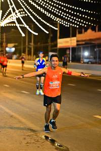 BIB: 21859
                            <button type="button" onclick="openModal(15455431)" class="btn btn-primary btn-sm float-right btn-popup" data-toggle="modal" data-target=".modal-high-quality">
                        <i class="fas fa-shopping-cart"></i> Add to Cart
                    </button>
                                            <button type="button" onclick="isThisMe(15455431, true)" class="btn btn-success btn-sm float-right btn-popup btn-isme hidden" data-toggle="tooltip" data-placement="bottom" title="นี่คือรูปของคุณใช่ไหม คลิกที่นี่เพื่อเอาเข้าอัลบั้ม">
                        <i class="fas fa-plus"></i> Add to album
                    </button>
                    <button type="button" onclick="isThisMe(15455431, false)" class="btn btn-warning btn-sm float-right btn-popup btn-isnotme hidden">
                        <i class="fas fa-ban"></i> Remove from album
                    </button>