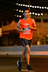 BIB: 27319
                            <button type="button" onclick="openModal(15436585)" class="btn btn-primary btn-sm float-right btn-popup" data-toggle="modal" data-target=".modal-high-quality">
                        <i class="fas fa-shopping-cart"></i> Add to Cart
                    </button>
                                            <button type="button" onclick="isThisMe(15436585, true)" class="btn btn-success btn-sm float-right btn-popup btn-isme hidden" data-toggle="tooltip" data-placement="bottom" title="นี่คือรูปของคุณใช่ไหม คลิกที่นี่เพื่อเอาเข้าอัลบั้ม">
                        <i class="fas fa-plus"></i> Add to album
                    </button>
                    <button type="button" onclick="isThisMe(15436585, false)" class="btn btn-warning btn-sm float-right btn-popup btn-isnotme hidden">
                        <i class="fas fa-ban"></i> Remove from album
                    </button>