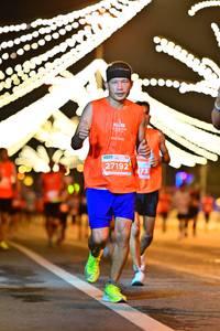 BIB: 27192
                            <button type="button" onclick="openModal(15452783)" class="btn btn-primary btn-sm float-right btn-popup" data-toggle="modal" data-target=".modal-high-quality">
                        <i class="fas fa-shopping-cart"></i> Add to Cart
                    </button>
                                            <button type="button" onclick="isThisMe(15452783, true)" class="btn btn-success btn-sm float-right btn-popup btn-isme hidden" data-toggle="tooltip" data-placement="bottom" title="นี่คือรูปของคุณใช่ไหม คลิกที่นี่เพื่อเอาเข้าอัลบั้ม">
                        <i class="fas fa-plus"></i> Add to album
                    </button>
                    <button type="button" onclick="isThisMe(15452783, false)" class="btn btn-warning btn-sm float-right btn-popup btn-isnotme hidden">
                        <i class="fas fa-ban"></i> Remove from album
                    </button>