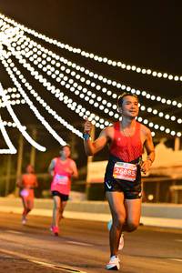 BIB: 26885
                            <button type="button" onclick="openModal(15441664)" class="btn btn-primary btn-sm float-right btn-popup" data-toggle="modal" data-target=".modal-high-quality">
                        <i class="fas fa-shopping-cart"></i> Add to Cart
                    </button>
                                            <button type="button" onclick="isThisMe(15441664, true)" class="btn btn-success btn-sm float-right btn-popup btn-isme hidden" data-toggle="tooltip" data-placement="bottom" title="นี่คือรูปของคุณใช่ไหม คลิกที่นี่เพื่อเอาเข้าอัลบั้ม">
                        <i class="fas fa-plus"></i> Add to album
                    </button>
                    <button type="button" onclick="isThisMe(15441664, false)" class="btn btn-warning btn-sm float-right btn-popup btn-isnotme hidden">
                        <i class="fas fa-ban"></i> Remove from album
                    </button>