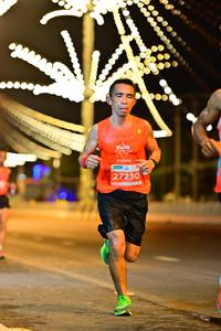 BIB: 27230
                            <button type="button" onclick="openModal(15429131)" class="btn btn-primary btn-sm float-right btn-popup" data-toggle="modal" data-target=".modal-high-quality">
                        <i class="fas fa-shopping-cart"></i> Add to Cart
                    </button>
                                            <button type="button" onclick="isThisMe(15429131, true)" class="btn btn-success btn-sm float-right btn-popup btn-isme hidden" data-toggle="tooltip" data-placement="bottom" title="นี่คือรูปของคุณใช่ไหม คลิกที่นี่เพื่อเอาเข้าอัลบั้ม">
                        <i class="fas fa-plus"></i> Add to album
                    </button>
                    <button type="button" onclick="isThisMe(15429131, false)" class="btn btn-warning btn-sm float-right btn-popup btn-isnotme hidden">
                        <i class="fas fa-ban"></i> Remove from album
                    </button>