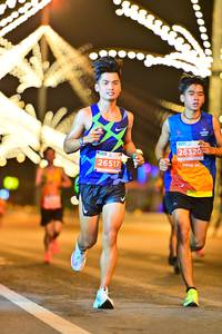 BIB: 26320, 26517
                            <button type="button" onclick="openModal(15437234)" class="btn btn-primary btn-sm float-right btn-popup" data-toggle="modal" data-target=".modal-high-quality">
                        <i class="fas fa-shopping-cart"></i> Add to Cart
                    </button>
                                            <button type="button" onclick="isThisMe(15437234, true)" class="btn btn-success btn-sm float-right btn-popup btn-isme hidden" data-toggle="tooltip" data-placement="bottom" title="นี่คือรูปของคุณใช่ไหม คลิกที่นี่เพื่อเอาเข้าอัลบั้ม">
                        <i class="fas fa-plus"></i> Add to album
                    </button>
                    <button type="button" onclick="isThisMe(15437234, false)" class="btn btn-warning btn-sm float-right btn-popup btn-isnotme hidden">
                        <i class="fas fa-ban"></i> Remove from album
                    </button>