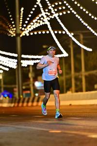 BIB: 27326
                            <button type="button" onclick="openModal(15432244)" class="btn btn-primary btn-sm float-right btn-popup" data-toggle="modal" data-target=".modal-high-quality">
                        <i class="fas fa-shopping-cart"></i> Add to Cart
                    </button>
                                            <button type="button" onclick="isThisMe(15432244, true)" class="btn btn-success btn-sm float-right btn-popup btn-isme hidden" data-toggle="tooltip" data-placement="bottom" title="นี่คือรูปของคุณใช่ไหม คลิกที่นี่เพื่อเอาเข้าอัลบั้ม">
                        <i class="fas fa-plus"></i> Add to album
                    </button>
                    <button type="button" onclick="isThisMe(15432244, false)" class="btn btn-warning btn-sm float-right btn-popup btn-isnotme hidden">
                        <i class="fas fa-ban"></i> Remove from album
                    </button>