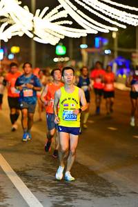 BIB: 40255
                            <button type="button" onclick="openModal(15454676)" class="btn btn-primary btn-sm float-right btn-popup" data-toggle="modal" data-target=".modal-high-quality">
                        <i class="fas fa-shopping-cart"></i> Add to Cart
                    </button>
                                            <button type="button" onclick="isThisMe(15454676, true)" class="btn btn-success btn-sm float-right btn-popup btn-isme hidden" data-toggle="tooltip" data-placement="bottom" title="นี่คือรูปของคุณใช่ไหม คลิกที่นี่เพื่อเอาเข้าอัลบั้ม">
                        <i class="fas fa-plus"></i> Add to album
                    </button>
                    <button type="button" onclick="isThisMe(15454676, false)" class="btn btn-warning btn-sm float-right btn-popup btn-isnotme hidden">
                        <i class="fas fa-ban"></i> Remove from album
                    </button>