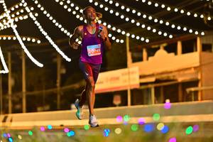 BIB: 20748
                            <button type="button" onclick="openModal(15425552)" class="btn btn-primary btn-sm float-right btn-popup" data-toggle="modal" data-target=".modal-high-quality">
                        <i class="fas fa-shopping-cart"></i> Add to Cart
                    </button>
                                            <button type="button" onclick="isThisMe(15425552, true)" class="btn btn-success btn-sm float-right btn-popup btn-isme hidden" data-toggle="tooltip" data-placement="bottom" title="นี่คือรูปของคุณใช่ไหม คลิกที่นี่เพื่อเอาเข้าอัลบั้ม">
                        <i class="fas fa-plus"></i> Add to album
                    </button>
                    <button type="button" onclick="isThisMe(15425552, false)" class="btn btn-warning btn-sm float-right btn-popup btn-isnotme hidden">
                        <i class="fas fa-ban"></i> Remove from album
                    </button>