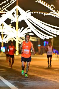 BIB: 22436
                            <button type="button" onclick="openModal(15432134)" class="btn btn-primary btn-sm float-right btn-popup" data-toggle="modal" data-target=".modal-high-quality">
                        <i class="fas fa-shopping-cart"></i> Add to Cart
                    </button>
                                            <button type="button" onclick="isThisMe(15432134, true)" class="btn btn-success btn-sm float-right btn-popup btn-isme hidden" data-toggle="tooltip" data-placement="bottom" title="นี่คือรูปของคุณใช่ไหม คลิกที่นี่เพื่อเอาเข้าอัลบั้ม">
                        <i class="fas fa-plus"></i> Add to album
                    </button>
                    <button type="button" onclick="isThisMe(15432134, false)" class="btn btn-warning btn-sm float-right btn-popup btn-isnotme hidden">
                        <i class="fas fa-ban"></i> Remove from album
                    </button>