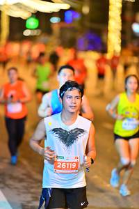 BIB: 26119
                            <button type="button" onclick="openModal(15354939)" class="btn btn-primary btn-sm float-right btn-popup" data-toggle="modal" data-target=".modal-high-quality">
                        <i class="fas fa-shopping-cart"></i> Add to Cart
                    </button>
                                            <button type="button" onclick="isThisMe(15354939, true)" class="btn btn-success btn-sm float-right btn-popup btn-isme hidden" data-toggle="tooltip" data-placement="bottom" title="นี่คือรูปของคุณใช่ไหม คลิกที่นี่เพื่อเอาเข้าอัลบั้ม">
                        <i class="fas fa-plus"></i> Add to album
                    </button>
                    <button type="button" onclick="isThisMe(15354939, false)" class="btn btn-warning btn-sm float-right btn-popup btn-isnotme hidden">
                        <i class="fas fa-ban"></i> Remove from album
                    </button>