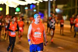 BIB: 27429
                            <button type="button" onclick="openModal(15394729)" class="btn btn-primary btn-sm float-right btn-popup" data-toggle="modal" data-target=".modal-high-quality">
                        <i class="fas fa-shopping-cart"></i> Add to Cart
                    </button>
                                            <button type="button" onclick="isThisMe(15394729, true)" class="btn btn-success btn-sm float-right btn-popup btn-isme hidden" data-toggle="tooltip" data-placement="bottom" title="นี่คือรูปของคุณใช่ไหม คลิกที่นี่เพื่อเอาเข้าอัลบั้ม">
                        <i class="fas fa-plus"></i> Add to album
                    </button>
                    <button type="button" onclick="isThisMe(15394729, false)" class="btn btn-warning btn-sm float-right btn-popup btn-isnotme hidden">
                        <i class="fas fa-ban"></i> Remove from album
                    </button>