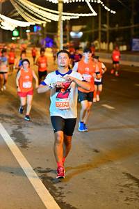 BIB: 27374
                            <button type="button" onclick="openModal(15456762)" class="btn btn-primary btn-sm float-right btn-popup" data-toggle="modal" data-target=".modal-high-quality">
                        <i class="fas fa-shopping-cart"></i> Add to Cart
                    </button>
                                            <button type="button" onclick="isThisMe(15456762, true)" class="btn btn-success btn-sm float-right btn-popup btn-isme hidden" data-toggle="tooltip" data-placement="bottom" title="นี่คือรูปของคุณใช่ไหม คลิกที่นี่เพื่อเอาเข้าอัลบั้ม">
                        <i class="fas fa-plus"></i> Add to album
                    </button>
                    <button type="button" onclick="isThisMe(15456762, false)" class="btn btn-warning btn-sm float-right btn-popup btn-isnotme hidden">
                        <i class="fas fa-ban"></i> Remove from album
                    </button>