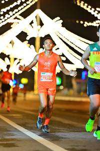 BIB: 27357
                            <button type="button" onclick="openModal(15437350)" class="btn btn-primary btn-sm float-right btn-popup" data-toggle="modal" data-target=".modal-high-quality">
                        <i class="fas fa-shopping-cart"></i> Add to Cart
                    </button>
                                            <button type="button" onclick="isThisMe(15437350, true)" class="btn btn-success btn-sm float-right btn-popup btn-isme hidden" data-toggle="tooltip" data-placement="bottom" title="นี่คือรูปของคุณใช่ไหม คลิกที่นี่เพื่อเอาเข้าอัลบั้ม">
                        <i class="fas fa-plus"></i> Add to album
                    </button>
                    <button type="button" onclick="isThisMe(15437350, false)" class="btn btn-warning btn-sm float-right btn-popup btn-isnotme hidden">
                        <i class="fas fa-ban"></i> Remove from album
                    </button>