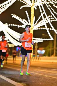 BIB: 24092, 
                            <button type="button" onclick="openModal(15441453)" class="btn btn-primary btn-sm float-right btn-popup" data-toggle="modal" data-target=".modal-high-quality">
                        <i class="fas fa-shopping-cart"></i> Add to Cart
                    </button>
                                            <button type="button" onclick="isThisMe(15441453, true)" class="btn btn-success btn-sm float-right btn-popup btn-isme hidden" data-toggle="tooltip" data-placement="bottom" title="นี่คือรูปของคุณใช่ไหม คลิกที่นี่เพื่อเอาเข้าอัลบั้ม">
                        <i class="fas fa-plus"></i> Add to album
                    </button>
                    <button type="button" onclick="isThisMe(15441453, false)" class="btn btn-warning btn-sm float-right btn-popup btn-isnotme hidden">
                        <i class="fas fa-ban"></i> Remove from album
                    </button>