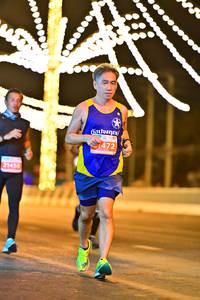 BIB: 472, 21450
                            <button type="button" onclick="openModal(15444427)" class="btn btn-primary btn-sm float-right btn-popup" data-toggle="modal" data-target=".modal-high-quality">
                        <i class="fas fa-shopping-cart"></i> Add to Cart
                    </button>
                                            <button type="button" onclick="isThisMe(15444427, true)" class="btn btn-success btn-sm float-right btn-popup btn-isme hidden" data-toggle="tooltip" data-placement="bottom" title="นี่คือรูปของคุณใช่ไหม คลิกที่นี่เพื่อเอาเข้าอัลบั้ม">
                        <i class="fas fa-plus"></i> Add to album
                    </button>
                    <button type="button" onclick="isThisMe(15444427, false)" class="btn btn-warning btn-sm float-right btn-popup btn-isnotme hidden">
                        <i class="fas fa-ban"></i> Remove from album
                    </button>