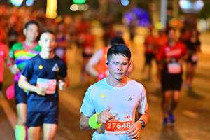 BIB: 27648
                            <button type="button" onclick="openModal(15361314)" class="btn btn-primary btn-sm float-right btn-popup" data-toggle="modal" data-target=".modal-high-quality">
                        <i class="fas fa-shopping-cart"></i> Add to Cart
                    </button>
                                            <button type="button" onclick="isThisMe(15361314, true)" class="btn btn-success btn-sm float-right btn-popup btn-isme hidden" data-toggle="tooltip" data-placement="bottom" title="นี่คือรูปของคุณใช่ไหม คลิกที่นี่เพื่อเอาเข้าอัลบั้ม">
                        <i class="fas fa-plus"></i> Add to album
                    </button>
                    <button type="button" onclick="isThisMe(15361314, false)" class="btn btn-warning btn-sm float-right btn-popup btn-isnotme hidden">
                        <i class="fas fa-ban"></i> Remove from album
                    </button>
