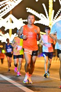 BIB: 20630, 21498
                            <button type="button" onclick="openModal(15446484)" class="btn btn-primary btn-sm float-right btn-popup" data-toggle="modal" data-target=".modal-high-quality">
                        <i class="fas fa-shopping-cart"></i> Add to Cart
                    </button>
                                            <button type="button" onclick="isThisMe(15446484, true)" class="btn btn-success btn-sm float-right btn-popup btn-isme hidden" data-toggle="tooltip" data-placement="bottom" title="นี่คือรูปของคุณใช่ไหม คลิกที่นี่เพื่อเอาเข้าอัลบั้ม">
                        <i class="fas fa-plus"></i> Add to album
                    </button>
                    <button type="button" onclick="isThisMe(15446484, false)" class="btn btn-warning btn-sm float-right btn-popup btn-isnotme hidden">
                        <i class="fas fa-ban"></i> Remove from album
                    </button>