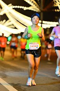 BIB: 24142
                            <button type="button" onclick="openModal(15452171)" class="btn btn-primary btn-sm float-right btn-popup" data-toggle="modal" data-target=".modal-high-quality">
                        <i class="fas fa-shopping-cart"></i> Add to Cart
                    </button>
                                            <button type="button" onclick="isThisMe(15452171, true)" class="btn btn-success btn-sm float-right btn-popup btn-isme hidden" data-toggle="tooltip" data-placement="bottom" title="นี่คือรูปของคุณใช่ไหม คลิกที่นี่เพื่อเอาเข้าอัลบั้ม">
                        <i class="fas fa-plus"></i> Add to album
                    </button>
                    <button type="button" onclick="isThisMe(15452171, false)" class="btn btn-warning btn-sm float-right btn-popup btn-isnotme hidden">
                        <i class="fas fa-ban"></i> Remove from album
                    </button>