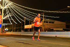 BIB: 22398
                            <button type="button" onclick="openModal(15441536)" class="btn btn-primary btn-sm float-right btn-popup" data-toggle="modal" data-target=".modal-high-quality">
                        <i class="fas fa-shopping-cart"></i> Add to Cart
                    </button>
                                            <button type="button" onclick="isThisMe(15441536, true)" class="btn btn-success btn-sm float-right btn-popup btn-isme hidden" data-toggle="tooltip" data-placement="bottom" title="นี่คือรูปของคุณใช่ไหม คลิกที่นี่เพื่อเอาเข้าอัลบั้ม">
                        <i class="fas fa-plus"></i> Add to album
                    </button>
                    <button type="button" onclick="isThisMe(15441536, false)" class="btn btn-warning btn-sm float-right btn-popup btn-isnotme hidden">
                        <i class="fas fa-ban"></i> Remove from album
                    </button>