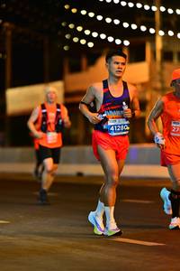 BIB: 41280
                            <button type="button" onclick="openModal(15440824)" class="btn btn-primary btn-sm float-right btn-popup" data-toggle="modal" data-target=".modal-high-quality">
                        <i class="fas fa-shopping-cart"></i> Add to Cart
                    </button>
                                            <button type="button" onclick="isThisMe(15440824, true)" class="btn btn-success btn-sm float-right btn-popup btn-isme hidden" data-toggle="tooltip" data-placement="bottom" title="นี่คือรูปของคุณใช่ไหม คลิกที่นี่เพื่อเอาเข้าอัลบั้ม">
                        <i class="fas fa-plus"></i> Add to album
                    </button>
                    <button type="button" onclick="isThisMe(15440824, false)" class="btn btn-warning btn-sm float-right btn-popup btn-isnotme hidden">
                        <i class="fas fa-ban"></i> Remove from album
                    </button>