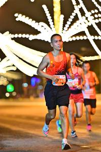 BIB: 049
                            <button type="button" onclick="openModal(15431335)" class="btn btn-primary btn-sm float-right btn-popup" data-toggle="modal" data-target=".modal-high-quality">
                        <i class="fas fa-shopping-cart"></i> Add to Cart
                    </button>
                                            <button type="button" onclick="isThisMe(15431335, true)" class="btn btn-success btn-sm float-right btn-popup btn-isme hidden" data-toggle="tooltip" data-placement="bottom" title="นี่คือรูปของคุณใช่ไหม คลิกที่นี่เพื่อเอาเข้าอัลบั้ม">
                        <i class="fas fa-plus"></i> Add to album
                    </button>
                    <button type="button" onclick="isThisMe(15431335, false)" class="btn btn-warning btn-sm float-right btn-popup btn-isnotme hidden">
                        <i class="fas fa-ban"></i> Remove from album
                    </button>