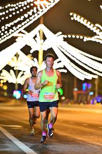 BIB: 22119, 26047
                            <button type="button" onclick="openModal(15427847)" class="btn btn-primary btn-sm float-right btn-popup" data-toggle="modal" data-target=".modal-high-quality">
                        <i class="fas fa-shopping-cart"></i> Add to Cart
                    </button>
                                            <button type="button" onclick="isThisMe(15427847, true)" class="btn btn-success btn-sm float-right btn-popup btn-isme hidden" data-toggle="tooltip" data-placement="bottom" title="นี่คือรูปของคุณใช่ไหม คลิกที่นี่เพื่อเอาเข้าอัลบั้ม">
                        <i class="fas fa-plus"></i> Add to album
                    </button>
                    <button type="button" onclick="isThisMe(15427847, false)" class="btn btn-warning btn-sm float-right btn-popup btn-isnotme hidden">
                        <i class="fas fa-ban"></i> Remove from album
                    </button>