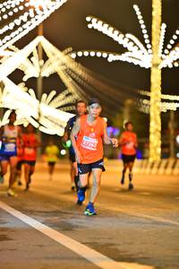 BIB: 27262
                            <button type="button" onclick="openModal(15440230)" class="btn btn-primary btn-sm float-right btn-popup" data-toggle="modal" data-target=".modal-high-quality">
                        <i class="fas fa-shopping-cart"></i> Add to Cart
                    </button>
                                            <button type="button" onclick="isThisMe(15440230, true)" class="btn btn-success btn-sm float-right btn-popup btn-isme hidden" data-toggle="tooltip" data-placement="bottom" title="นี่คือรูปของคุณใช่ไหม คลิกที่นี่เพื่อเอาเข้าอัลบั้ม">
                        <i class="fas fa-plus"></i> Add to album
                    </button>
                    <button type="button" onclick="isThisMe(15440230, false)" class="btn btn-warning btn-sm float-right btn-popup btn-isnotme hidden">
                        <i class="fas fa-ban"></i> Remove from album
                    </button>