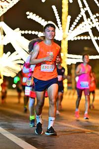 BIB: 23078
                            <button type="button" onclick="openModal(15446810)" class="btn btn-primary btn-sm float-right btn-popup" data-toggle="modal" data-target=".modal-high-quality">
                        <i class="fas fa-shopping-cart"></i> Add to Cart
                    </button>
                                            <button type="button" onclick="isThisMe(15446810, true)" class="btn btn-success btn-sm float-right btn-popup btn-isme hidden" data-toggle="tooltip" data-placement="bottom" title="นี่คือรูปของคุณใช่ไหม คลิกที่นี่เพื่อเอาเข้าอัลบั้ม">
                        <i class="fas fa-plus"></i> Add to album
                    </button>
                    <button type="button" onclick="isThisMe(15446810, false)" class="btn btn-warning btn-sm float-right btn-popup btn-isnotme hidden">
                        <i class="fas fa-ban"></i> Remove from album
                    </button>