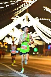 BIB: 20157
                            <button type="button" onclick="openModal(15429650)" class="btn btn-primary btn-sm float-right btn-popup" data-toggle="modal" data-target=".modal-high-quality">
                        <i class="fas fa-shopping-cart"></i> Add to Cart
                    </button>
                                            <button type="button" onclick="isThisMe(15429650, true)" class="btn btn-success btn-sm float-right btn-popup btn-isme hidden" data-toggle="tooltip" data-placement="bottom" title="นี่คือรูปของคุณใช่ไหม คลิกที่นี่เพื่อเอาเข้าอัลบั้ม">
                        <i class="fas fa-plus"></i> Add to album
                    </button>
                    <button type="button" onclick="isThisMe(15429650, false)" class="btn btn-warning btn-sm float-right btn-popup btn-isnotme hidden">
                        <i class="fas fa-ban"></i> Remove from album
                    </button>