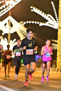 BIB: 27560
                            <button type="button" onclick="openModal(15427033)" class="btn btn-primary btn-sm float-right btn-popup" data-toggle="modal" data-target=".modal-high-quality">
                        <i class="fas fa-shopping-cart"></i> Add to Cart
                    </button>
                                            <button type="button" onclick="isThisMe(15427033, true)" class="btn btn-success btn-sm float-right btn-popup btn-isme hidden" data-toggle="tooltip" data-placement="bottom" title="นี่คือรูปของคุณใช่ไหม คลิกที่นี่เพื่อเอาเข้าอัลบั้ม">
                        <i class="fas fa-plus"></i> Add to album
                    </button>
                    <button type="button" onclick="isThisMe(15427033, false)" class="btn btn-warning btn-sm float-right btn-popup btn-isnotme hidden">
                        <i class="fas fa-ban"></i> Remove from album
                    </button>