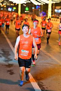 BIB: 078, 27232
                            <button type="button" onclick="openModal(15398944)" class="btn btn-primary btn-sm float-right btn-popup" data-toggle="modal" data-target=".modal-high-quality">
                        <i class="fas fa-shopping-cart"></i> Add to Cart
                    </button>
                                            <button type="button" onclick="isThisMe(15398944, true)" class="btn btn-success btn-sm float-right btn-popup btn-isme hidden" data-toggle="tooltip" data-placement="bottom" title="นี่คือรูปของคุณใช่ไหม คลิกที่นี่เพื่อเอาเข้าอัลบั้ม">
                        <i class="fas fa-plus"></i> Add to album
                    </button>
                    <button type="button" onclick="isThisMe(15398944, false)" class="btn btn-warning btn-sm float-right btn-popup btn-isnotme hidden">
                        <i class="fas fa-ban"></i> Remove from album
                    </button>