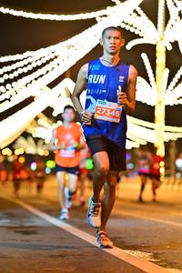 BIB: 27346
                            <button type="button" onclick="openModal(15441182)" class="btn btn-primary btn-sm float-right btn-popup" data-toggle="modal" data-target=".modal-high-quality">
                        <i class="fas fa-shopping-cart"></i> Add to Cart
                    </button>
                                            <button type="button" onclick="isThisMe(15441182, true)" class="btn btn-success btn-sm float-right btn-popup btn-isme hidden" data-toggle="tooltip" data-placement="bottom" title="นี่คือรูปของคุณใช่ไหม คลิกที่นี่เพื่อเอาเข้าอัลบั้ม">
                        <i class="fas fa-plus"></i> Add to album
                    </button>
                    <button type="button" onclick="isThisMe(15441182, false)" class="btn btn-warning btn-sm float-right btn-popup btn-isnotme hidden">
                        <i class="fas fa-ban"></i> Remove from album
                    </button>