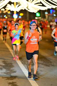 BIB: 21132
                            <button type="button" onclick="openModal(15456180)" class="btn btn-primary btn-sm float-right btn-popup" data-toggle="modal" data-target=".modal-high-quality">
                        <i class="fas fa-shopping-cart"></i> Add to Cart
                    </button>
                                            <button type="button" onclick="isThisMe(15456180, true)" class="btn btn-success btn-sm float-right btn-popup btn-isme hidden" data-toggle="tooltip" data-placement="bottom" title="นี่คือรูปของคุณใช่ไหม คลิกที่นี่เพื่อเอาเข้าอัลบั้ม">
                        <i class="fas fa-plus"></i> Add to album
                    </button>
                    <button type="button" onclick="isThisMe(15456180, false)" class="btn btn-warning btn-sm float-right btn-popup btn-isnotme hidden">
                        <i class="fas fa-ban"></i> Remove from album
                    </button>