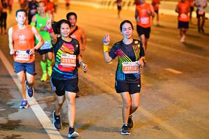 BIB: 1541, 25518, 21512
                            <button type="button" onclick="openModal(15387653)" class="btn btn-primary btn-sm float-right btn-popup" data-toggle="modal" data-target=".modal-high-quality">
                        <i class="fas fa-shopping-cart"></i> Add to Cart
                    </button>
                                            <button type="button" onclick="isThisMe(15387653, true)" class="btn btn-success btn-sm float-right btn-popup btn-isme hidden" data-toggle="tooltip" data-placement="bottom" title="นี่คือรูปของคุณใช่ไหม คลิกที่นี่เพื่อเอาเข้าอัลบั้ม">
                        <i class="fas fa-plus"></i> Add to album
                    </button>
                    <button type="button" onclick="isThisMe(15387653, false)" class="btn btn-warning btn-sm float-right btn-popup btn-isnotme hidden">
                        <i class="fas fa-ban"></i> Remove from album
                    </button>