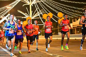 BIB: 25599, 25696, , 
                            <button type="button" onclick="openModal(15435554)" class="btn btn-primary btn-sm float-right btn-popup" data-toggle="modal" data-target=".modal-high-quality">
                        <i class="fas fa-shopping-cart"></i> Add to Cart
                    </button>
                                            <button type="button" onclick="isThisMe(15435554, true)" class="btn btn-success btn-sm float-right btn-popup btn-isme hidden" data-toggle="tooltip" data-placement="bottom" title="นี่คือรูปของคุณใช่ไหม คลิกที่นี่เพื่อเอาเข้าอัลบั้ม">
                        <i class="fas fa-plus"></i> Add to album
                    </button>
                    <button type="button" onclick="isThisMe(15435554, false)" class="btn btn-warning btn-sm float-right btn-popup btn-isnotme hidden">
                        <i class="fas fa-ban"></i> Remove from album
                    </button>