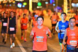 BIB: 714, 2031, 20511, 22033, 
                            <button type="button" onclick="openModal(15387189)" class="btn btn-primary btn-sm float-right btn-popup" data-toggle="modal" data-target=".modal-high-quality">
                        <i class="fas fa-shopping-cart"></i> Add to Cart
                    </button>
                                            <button type="button" onclick="isThisMe(15387189, true)" class="btn btn-success btn-sm float-right btn-popup btn-isme hidden" data-toggle="tooltip" data-placement="bottom" title="นี่คือรูปของคุณใช่ไหม คลิกที่นี่เพื่อเอาเข้าอัลบั้ม">
                        <i class="fas fa-plus"></i> Add to album
                    </button>
                    <button type="button" onclick="isThisMe(15387189, false)" class="btn btn-warning btn-sm float-right btn-popup btn-isnotme hidden">
                        <i class="fas fa-ban"></i> Remove from album
                    </button>