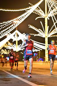 BIB: 21614, 71405
                            <button type="button" onclick="openModal(15430562)" class="btn btn-primary btn-sm float-right btn-popup" data-toggle="modal" data-target=".modal-high-quality">
                        <i class="fas fa-shopping-cart"></i> Add to Cart
                    </button>
                                            <button type="button" onclick="isThisMe(15430562, true)" class="btn btn-success btn-sm float-right btn-popup btn-isme hidden" data-toggle="tooltip" data-placement="bottom" title="นี่คือรูปของคุณใช่ไหม คลิกที่นี่เพื่อเอาเข้าอัลบั้ม">
                        <i class="fas fa-plus"></i> Add to album
                    </button>
                    <button type="button" onclick="isThisMe(15430562, false)" class="btn btn-warning btn-sm float-right btn-popup btn-isnotme hidden">
                        <i class="fas fa-ban"></i> Remove from album
                    </button>