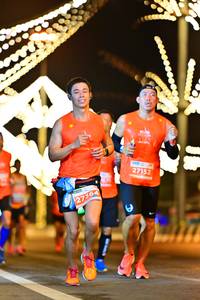 BIB: 27152, 27364
                            <button type="button" onclick="openModal(15444880)" class="btn btn-primary btn-sm float-right btn-popup" data-toggle="modal" data-target=".modal-high-quality">
                        <i class="fas fa-shopping-cart"></i> Add to Cart
                    </button>
                                            <button type="button" onclick="isThisMe(15444880, true)" class="btn btn-success btn-sm float-right btn-popup btn-isme hidden" data-toggle="tooltip" data-placement="bottom" title="นี่คือรูปของคุณใช่ไหม คลิกที่นี่เพื่อเอาเข้าอัลบั้ม">
                        <i class="fas fa-plus"></i> Add to album
                    </button>
                    <button type="button" onclick="isThisMe(15444880, false)" class="btn btn-warning btn-sm float-right btn-popup btn-isnotme hidden">
                        <i class="fas fa-ban"></i> Remove from album
                    </button>