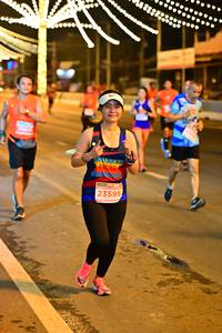 BIB: 203, 23595
                            <button type="button" onclick="openModal(15454170)" class="btn btn-primary btn-sm float-right btn-popup" data-toggle="modal" data-target=".modal-high-quality">
                        <i class="fas fa-shopping-cart"></i> Add to Cart
                    </button>
                                            <button type="button" onclick="isThisMe(15454170, true)" class="btn btn-success btn-sm float-right btn-popup btn-isme hidden" data-toggle="tooltip" data-placement="bottom" title="นี่คือรูปของคุณใช่ไหม คลิกที่นี่เพื่อเอาเข้าอัลบั้ม">
                        <i class="fas fa-plus"></i> Add to album
                    </button>
                    <button type="button" onclick="isThisMe(15454170, false)" class="btn btn-warning btn-sm float-right btn-popup btn-isnotme hidden">
                        <i class="fas fa-ban"></i> Remove from album
                    </button>