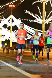 BIB: 22165
                            <button type="button" onclick="openModal(15441148)" class="btn btn-primary btn-sm float-right btn-popup" data-toggle="modal" data-target=".modal-high-quality">
                        <i class="fas fa-shopping-cart"></i> Add to Cart
                    </button>
                                            <button type="button" onclick="isThisMe(15441148, true)" class="btn btn-success btn-sm float-right btn-popup btn-isme hidden" data-toggle="tooltip" data-placement="bottom" title="นี่คือรูปของคุณใช่ไหม คลิกที่นี่เพื่อเอาเข้าอัลบั้ม">
                        <i class="fas fa-plus"></i> Add to album
                    </button>
                    <button type="button" onclick="isThisMe(15441148, false)" class="btn btn-warning btn-sm float-right btn-popup btn-isnotme hidden">
                        <i class="fas fa-ban"></i> Remove from album
                    </button>