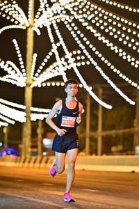 BIB: 99206
                            <button type="button" onclick="openModal(15430099)" class="btn btn-primary btn-sm float-right btn-popup" data-toggle="modal" data-target=".modal-high-quality">
                        <i class="fas fa-shopping-cart"></i> Add to Cart
                    </button>
                                            <button type="button" onclick="isThisMe(15430099, true)" class="btn btn-success btn-sm float-right btn-popup btn-isme hidden" data-toggle="tooltip" data-placement="bottom" title="นี่คือรูปของคุณใช่ไหม คลิกที่นี่เพื่อเอาเข้าอัลบั้ม">
                        <i class="fas fa-plus"></i> Add to album
                    </button>
                    <button type="button" onclick="isThisMe(15430099, false)" class="btn btn-warning btn-sm float-right btn-popup btn-isnotme hidden">
                        <i class="fas fa-ban"></i> Remove from album
                    </button>