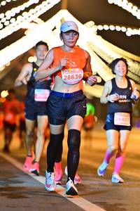 BIB: 28636, 28407
                            <button type="button" onclick="openModal(15446058)" class="btn btn-primary btn-sm float-right btn-popup" data-toggle="modal" data-target=".modal-high-quality">
                        <i class="fas fa-shopping-cart"></i> Add to Cart
                    </button>
                                            <button type="button" onclick="isThisMe(15446058, true)" class="btn btn-success btn-sm float-right btn-popup btn-isme hidden" data-toggle="tooltip" data-placement="bottom" title="นี่คือรูปของคุณใช่ไหม คลิกที่นี่เพื่อเอาเข้าอัลบั้ม">
                        <i class="fas fa-plus"></i> Add to album
                    </button>
                    <button type="button" onclick="isThisMe(15446058, false)" class="btn btn-warning btn-sm float-right btn-popup btn-isnotme hidden">
                        <i class="fas fa-ban"></i> Remove from album
                    </button>