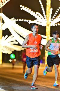 BIB: 20456
                            <button type="button" onclick="openModal(15431463)" class="btn btn-primary btn-sm float-right btn-popup" data-toggle="modal" data-target=".modal-high-quality">
                        <i class="fas fa-shopping-cart"></i> Add to Cart
                    </button>
                                            <button type="button" onclick="isThisMe(15431463, true)" class="btn btn-success btn-sm float-right btn-popup btn-isme hidden" data-toggle="tooltip" data-placement="bottom" title="นี่คือรูปของคุณใช่ไหม คลิกที่นี่เพื่อเอาเข้าอัลบั้ม">
                        <i class="fas fa-plus"></i> Add to album
                    </button>
                    <button type="button" onclick="isThisMe(15431463, false)" class="btn btn-warning btn-sm float-right btn-popup btn-isnotme hidden">
                        <i class="fas fa-ban"></i> Remove from album
                    </button>