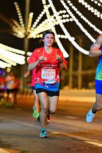 BIB: 22572
                            <button type="button" onclick="openModal(15440630)" class="btn btn-primary btn-sm float-right btn-popup" data-toggle="modal" data-target=".modal-high-quality">
                        <i class="fas fa-shopping-cart"></i> Add to Cart
                    </button>
                                            <button type="button" onclick="isThisMe(15440630, true)" class="btn btn-success btn-sm float-right btn-popup btn-isme hidden" data-toggle="tooltip" data-placement="bottom" title="นี่คือรูปของคุณใช่ไหม คลิกที่นี่เพื่อเอาเข้าอัลบั้ม">
                        <i class="fas fa-plus"></i> Add to album
                    </button>
                    <button type="button" onclick="isThisMe(15440630, false)" class="btn btn-warning btn-sm float-right btn-popup btn-isnotme hidden">
                        <i class="fas fa-ban"></i> Remove from album
                    </button>