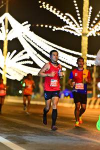 BIB: 203, 26658
                            <button type="button" onclick="openModal(15438225)" class="btn btn-primary btn-sm float-right btn-popup" data-toggle="modal" data-target=".modal-high-quality">
                        <i class="fas fa-shopping-cart"></i> Add to Cart
                    </button>
                                            <button type="button" onclick="isThisMe(15438225, true)" class="btn btn-success btn-sm float-right btn-popup btn-isme hidden" data-toggle="tooltip" data-placement="bottom" title="นี่คือรูปของคุณใช่ไหม คลิกที่นี่เพื่อเอาเข้าอัลบั้ม">
                        <i class="fas fa-plus"></i> Add to album
                    </button>
                    <button type="button" onclick="isThisMe(15438225, false)" class="btn btn-warning btn-sm float-right btn-popup btn-isnotme hidden">
                        <i class="fas fa-ban"></i> Remove from album
                    </button>