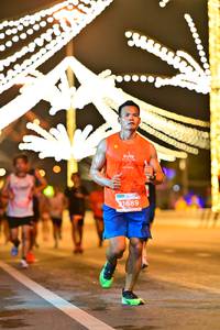 BIB: 21689
                            <button type="button" onclick="openModal(15444102)" class="btn btn-primary btn-sm float-right btn-popup" data-toggle="modal" data-target=".modal-high-quality">
                        <i class="fas fa-shopping-cart"></i> Add to Cart
                    </button>
                                            <button type="button" onclick="isThisMe(15444102, true)" class="btn btn-success btn-sm float-right btn-popup btn-isme hidden" data-toggle="tooltip" data-placement="bottom" title="นี่คือรูปของคุณใช่ไหม คลิกที่นี่เพื่อเอาเข้าอัลบั้ม">
                        <i class="fas fa-plus"></i> Add to album
                    </button>
                    <button type="button" onclick="isThisMe(15444102, false)" class="btn btn-warning btn-sm float-right btn-popup btn-isnotme hidden">
                        <i class="fas fa-ban"></i> Remove from album
                    </button>