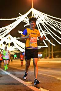 BIB: 26604
                            <button type="button" onclick="openModal(15444198)" class="btn btn-primary btn-sm float-right btn-popup" data-toggle="modal" data-target=".modal-high-quality">
                        <i class="fas fa-shopping-cart"></i> Add to Cart
                    </button>
                                            <button type="button" onclick="isThisMe(15444198, true)" class="btn btn-success btn-sm float-right btn-popup btn-isme hidden" data-toggle="tooltip" data-placement="bottom" title="นี่คือรูปของคุณใช่ไหม คลิกที่นี่เพื่อเอาเข้าอัลบั้ม">
                        <i class="fas fa-plus"></i> Add to album
                    </button>
                    <button type="button" onclick="isThisMe(15444198, false)" class="btn btn-warning btn-sm float-right btn-popup btn-isnotme hidden">
                        <i class="fas fa-ban"></i> Remove from album
                    </button>